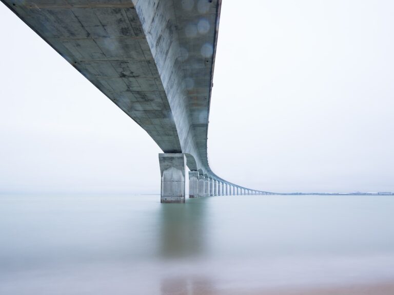 arches, architecture, nature-1837166.jpg