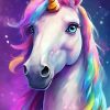 ai generated, unicorn, animal-8716628.jpg