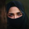 hijab, headscarf, portrait-3064633.jpg